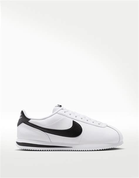 nike cortez taf|Tenis Nike Cortez .